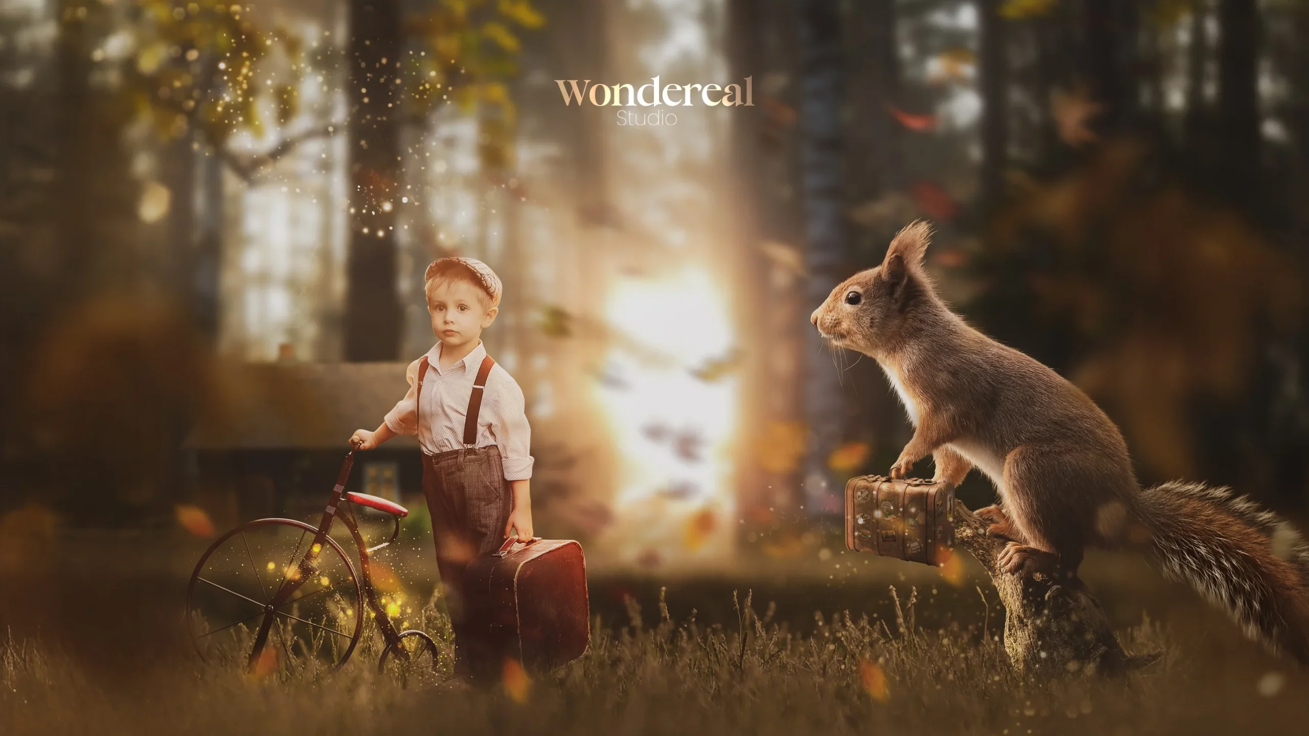 wondereal (1)