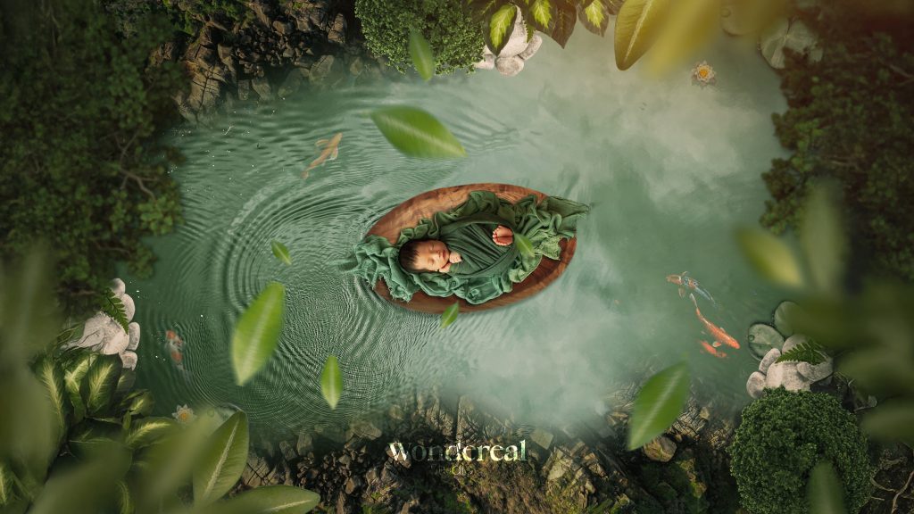wondereal (12)