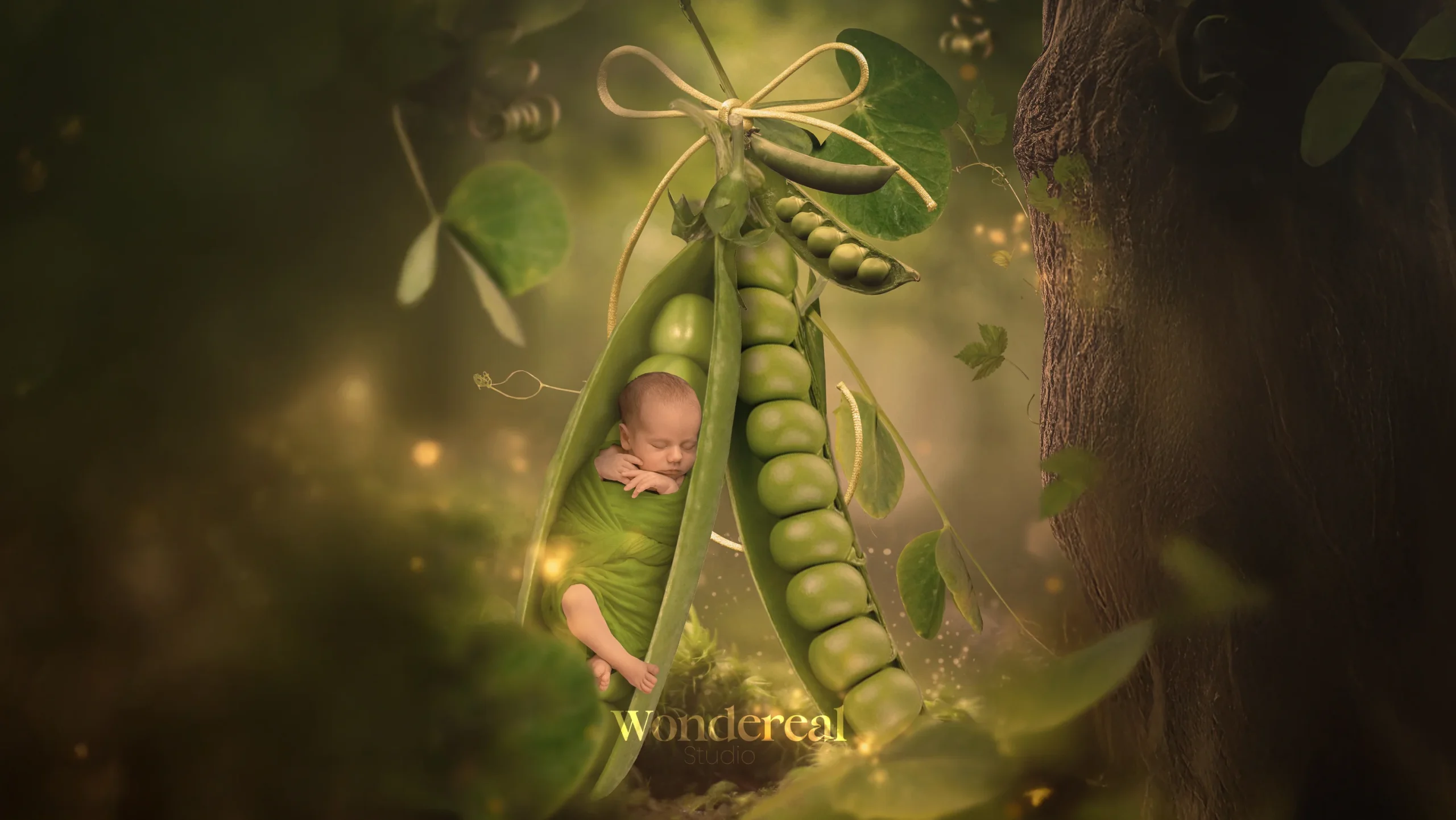 wondereal (13)