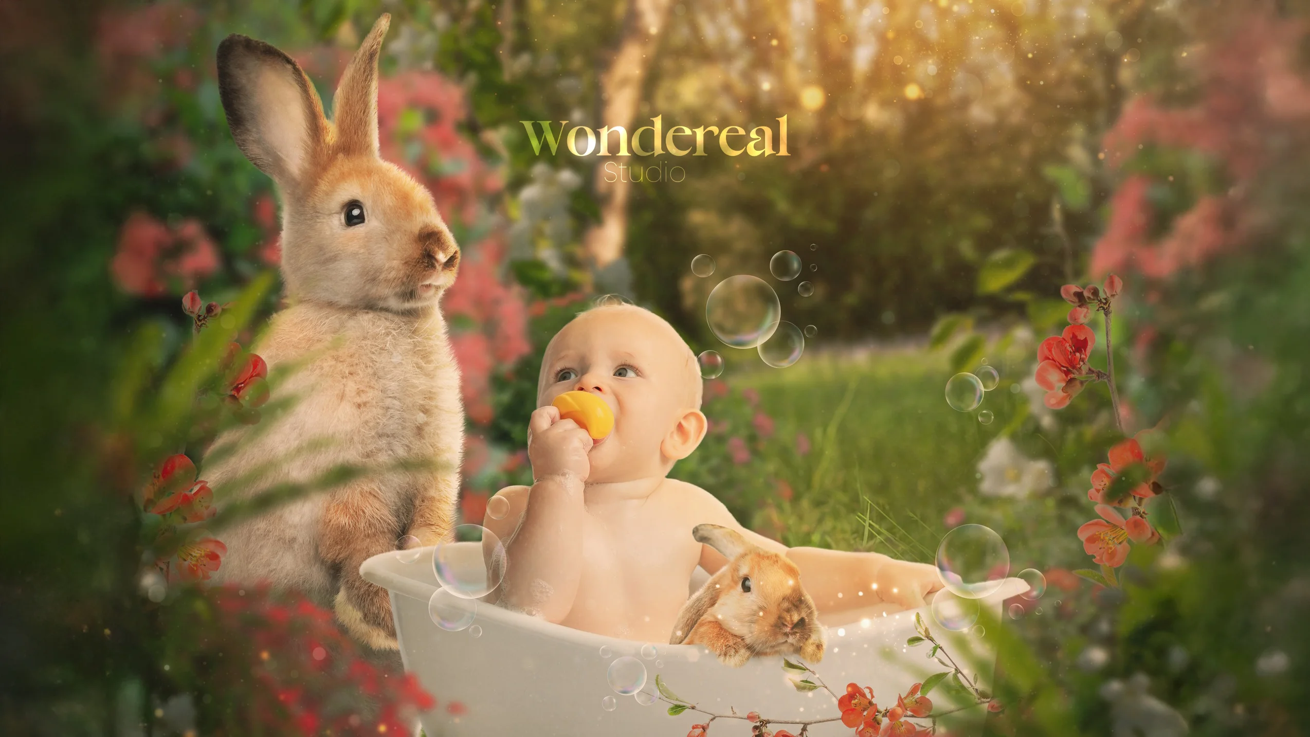 wondereal (19)
