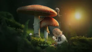 wondereal (3)