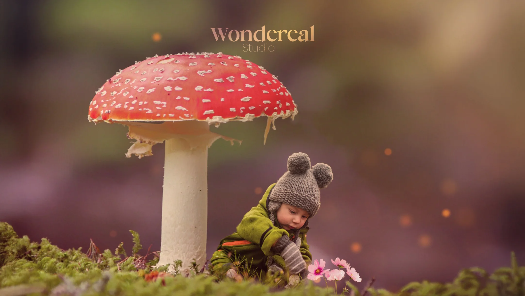 wondereal (4)