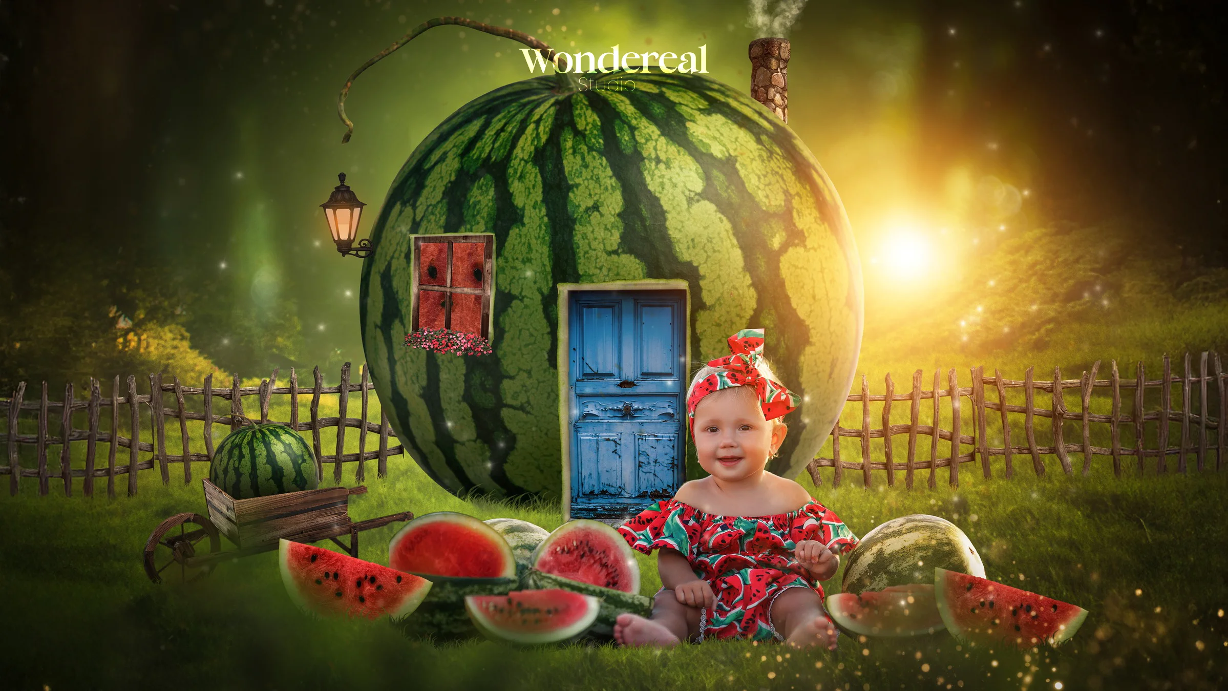 wondereal (5)