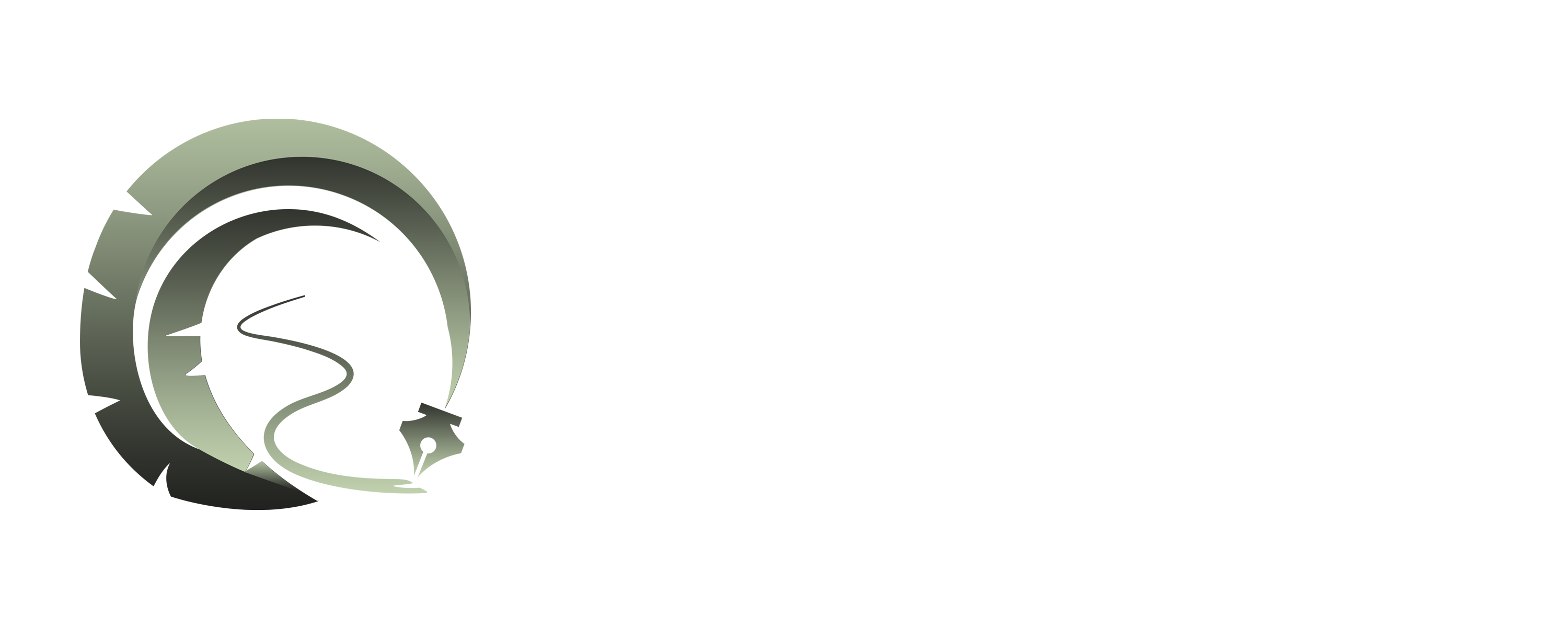 Wondereal Studio